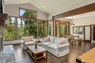 632 Trailside Dr, Cle Elum, WA 98922 - Photo 16