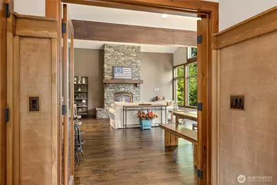 632 Trailside Drive, Cle Elum, WA 98922 - Photo 8