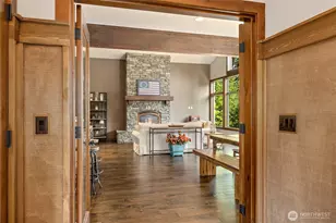 632 Trailside Dr, Cle Elum, WA 98922 - Photo 8