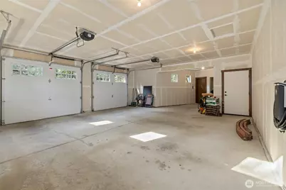 632 Trailside Drive, Cle Elum, WA 98922 - Photo 30