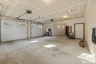 632 Trailside Dr, Cle Elum, WA 98922 - Photo 30