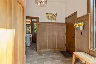 632 Trailside Dr, Cle Elum, WA 98922 - Photo 28