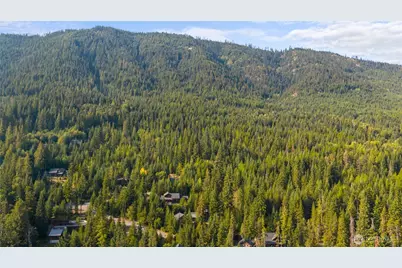 632 Trailside Drive, Cle Elum, WA 98922 - Photo 36
