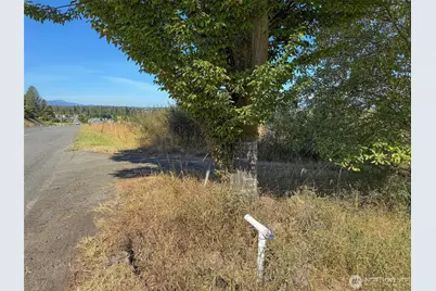 463 Miller Road, Sequim, WA 98382 - Photo 28