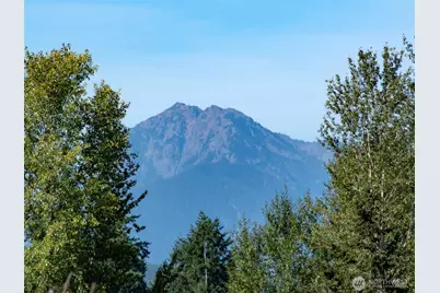 463 Miller Road, Sequim, WA 98382 - Photo 14
