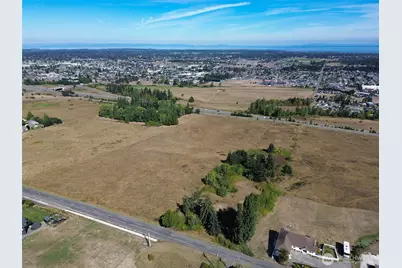 463 Miller Road, Sequim, WA 98382 - Photo 38