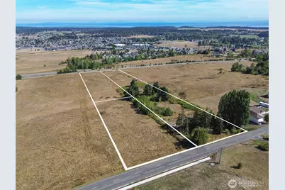 463 Miller Road, Sequim, WA 98382 - Photo 1