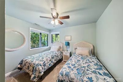 2016 Piper Circle, Anacortes, WA 98221 - Photo 28