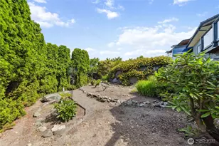 2016 Piper Cir, Anacortes, WA 98221 - Photo 30