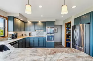 2016 Piper Cir, Anacortes, WA 98221 - Photo 14