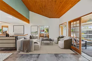 2016 Piper Cir, Anacortes, WA 98221 - Photo 8