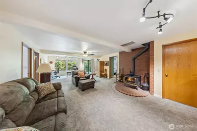 2016 Piper Circle, Anacortes, WA 98221 - Photo 22