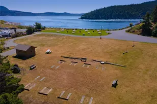 2016 Piper Cir, Anacortes, WA 98221 - Photo 34