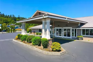 2016 Piper Cir, Anacortes, WA 98221 - Photo 32