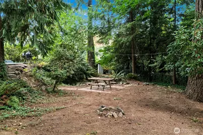 532 Eskridge Way SE, Olympia, WA 98501 - Photo 38