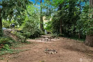 532 Eskridge Way SE, Olympia, WA 98501 - Photo 38