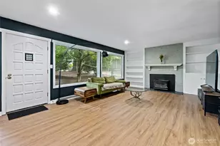 532 Eskridge Way SE, Olympia, WA 98501 - Photo 4