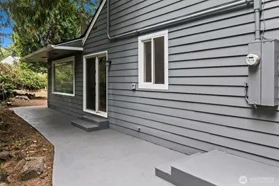 532 Eskridge Way SE, Olympia, WA 98501 - Photo 34