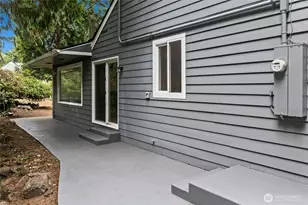 532 Eskridge Way SE, Olympia, WA 98501 - Photo 34