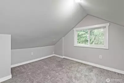 532 Eskridge Way SE, Olympia, WA 98501 - Photo 30