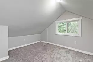 532 Eskridge Way SE, Olympia, WA 98501 - Photo 30