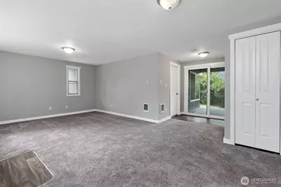 532 Eskridge Way SE, Olympia, WA 98501 - Photo 22