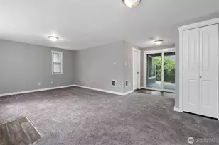 532 Eskridge Way SE, Olympia, WA 98501 - Photo 22