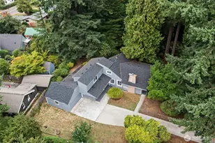 532 Eskridge Way SE, Olympia, WA 98501 - Photo 40