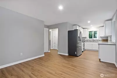 532 Eskridge Way SE, Olympia, WA 98501 - Photo 10