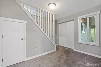 532 Eskridge Way SE, Olympia, WA 98501 - Photo 28