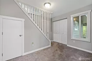 532 Eskridge Way SE, Olympia, WA 98501 - Photo 28