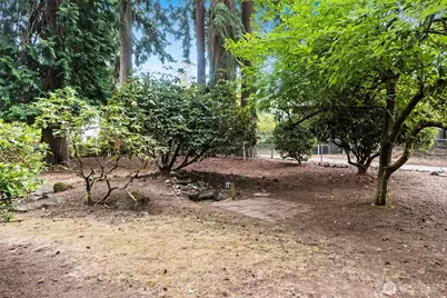 532 Eskridge Way SE, Olympia, WA 98501 - Photo 36