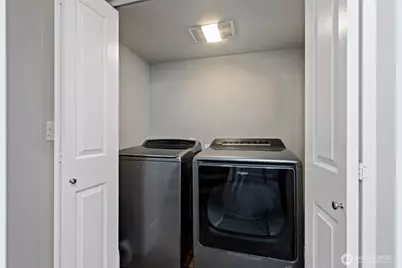 532 Eskridge Way SE, Olympia, WA 98501 - Photo 18