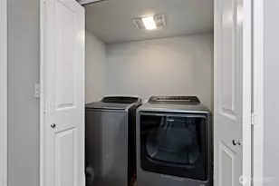 532 Eskridge Way SE, Olympia, WA 98501 - Photo 18