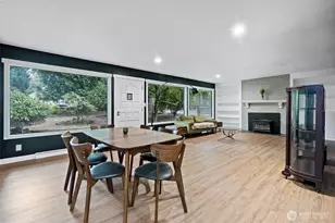 532 Eskridge Way SE, Olympia, WA 98501 - Photo 8