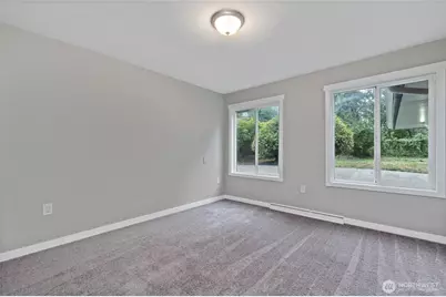 532 Eskridge Way SE, Olympia, WA 98501 - Photo 14