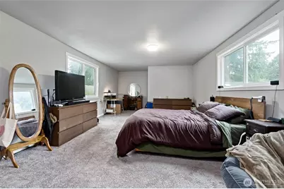 532 Eskridge Way SE, Olympia, WA 98501 - Photo 26