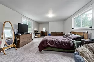 532 Eskridge Way SE, Olympia, WA 98501 - Photo 26