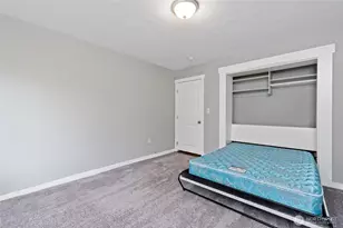 532 Eskridge Way SE, Olympia, WA 98501 - Photo 16