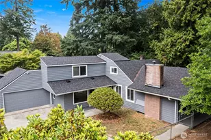 532 Eskridge Way SE, Olympia, WA 98501 - Photo 2