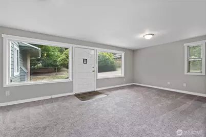 532 Eskridge Way SE, Olympia, WA 98501 - Photo 20