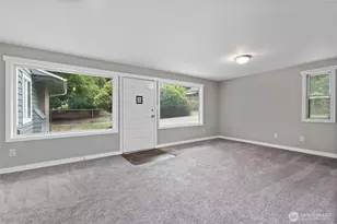 532 Eskridge Way SE, Olympia, WA 98501 - Photo 20