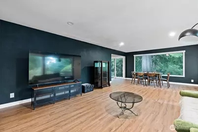 532 Eskridge Way SE, Olympia, WA 98501 - Photo 6