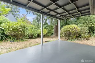 532 Eskridge Way SE, Olympia, WA 98501 - Photo 32