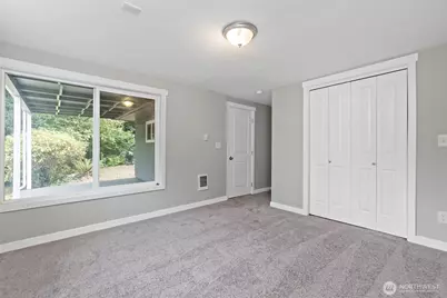 532 Eskridge Way SE, Olympia, WA 98501 - Photo 24