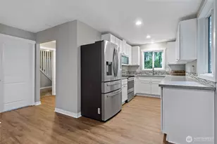 532 Eskridge Way SE, Olympia, WA 98501 - Photo 12