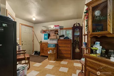 19095 Gill Creek Road, Leavenworth, WA 98826 - Photo 6