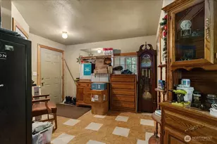 19095 Gill Creek Rd, Leavenworth, WA 98826 - Photo 6