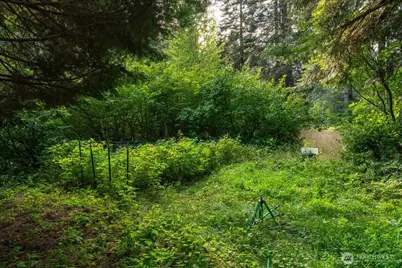 19095 Gill Creek Road, Leavenworth, WA 98826 - Photo 30