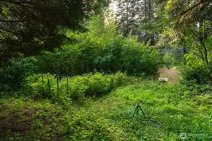 19095 Gill Creek Rd, Leavenworth, WA 98826 - Photo 30